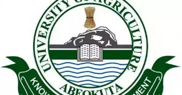 FUNAAB Re-opens Admission Screening Portal For Fresh And Awaiting Result Applicants 2016/2017
